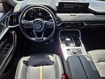 Used 2024 MAZDA CX-90 PHEV PREMIUM PLUS AWD in HENDERSON, NEVADA (Photo 12)
