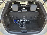 Used 2024 MAZDA CX-90 PHEV PREMIUM PLUS AWD in HENDERSON, NEVADA (Photo 13)