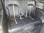 Used 2024 MAZDA CX-90 PHEV PREMIUM PLUS AWD in HENDERSON, NEVADA (Photo 14)