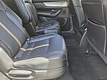 Used 2024 MAZDA CX-90 PHEV PREMIUM PLUS AWD in HENDERSON, NEVADA (Photo 15)