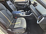 Used 2024 MAZDA CX-90 PHEV PREMIUM PLUS AWD in HENDERSON, NEVADA (Photo 16)