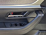Used 2024 MAZDA CX-90 PHEV PREMIUM PLUS AWD in HENDERSON, NEVADA (Photo 17)