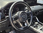 Used 2024 MAZDA CX-90 PHEV PREMIUM PLUS AWD in HENDERSON, NEVADA (Photo 18)