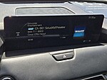 Used 2024 MAZDA CX-90 PHEV PREMIUM PLUS AWD in HENDERSON, NEVADA (Photo 19)
