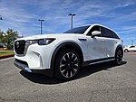 Used 2024 MAZDA CX-90 PHEV PREMIUM PLUS AWD in HENDERSON, NEVADA (Photo 2)