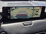 Used 2024 MAZDA CX-90 PHEV PREMIUM PLUS AWD in HENDERSON, NEVADA (Photo 20)