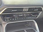 Used 2024 MAZDA CX-90 PHEV PREMIUM PLUS AWD in HENDERSON, NEVADA (Photo 21)