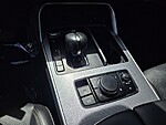 Used 2024 MAZDA CX-90 PHEV PREMIUM PLUS AWD in HENDERSON, NEVADA (Photo 22)