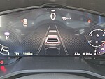 Used 2024 MAZDA CX-90 PHEV PREMIUM PLUS AWD in HENDERSON, NEVADA (Photo 23)