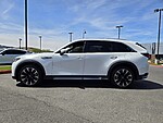 Used 2024 MAZDA CX-90 PHEV PREMIUM PLUS AWD in HENDERSON, NEVADA (Photo 3)