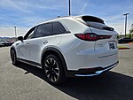 Used 2024 MAZDA CX-90 PHEV PREMIUM PLUS AWD in HENDERSON, NEVADA (Photo 4)