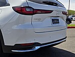 Used 2024 MAZDA CX-90 PHEV PREMIUM PLUS AWD in HENDERSON, NEVADA (Photo 5)