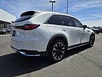 Used 2024 MAZDA CX-90 PHEV PREMIUM PLUS AWD in HENDERSON, NEVADA (Photo 6)