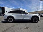 Used 2024 MAZDA CX-90 PHEV PREMIUM PLUS AWD in HENDERSON, NEVADA (Photo 7)