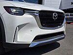 Used 2024 MAZDA CX-90 PHEV PREMIUM PLUS AWD in HENDERSON, NEVADA (Photo 8)