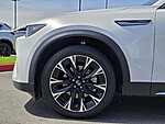 Used 2024 MAZDA CX-90 PHEV PREMIUM PLUS AWD in HENDERSON, NEVADA (Photo 9)