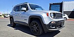 Used 2017 JEEP RENEGADE ALTITUDE 4X4 in HENDERSON, NEVADA