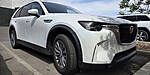 Used 2024 MAZDA CX-90 PHEV PREFERRED AWD in HENDERSON, NEVADA