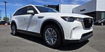 Used 2024 MAZDA CX-90 PHEV PREFERRED AWD in HENDERSON, NEVADA