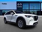 Used 2024 MAZDA CX-90 PHEV PREFERRED AWD in HENDERSON, NEVADA (Photo 1)