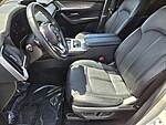 Used 2024 MAZDA CX-90 PHEV PREFERRED AWD in HENDERSON, NEVADA (Photo 10)