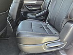 Used 2024 MAZDA CX-90 PHEV PREFERRED AWD in HENDERSON, NEVADA (Photo 11)