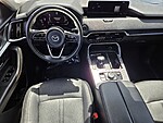Used 2024 MAZDA CX-90 PHEV PREFERRED AWD in HENDERSON, NEVADA (Photo 12)