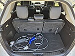 Used 2024 MAZDA CX-90 PHEV PREFERRED AWD in HENDERSON, NEVADA (Photo 13)