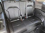 Used 2024 MAZDA CX-90 PHEV PREFERRED AWD in HENDERSON, NEVADA (Photo 14)