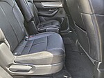 Used 2024 MAZDA CX-90 PHEV PREFERRED AWD in HENDERSON, NEVADA (Photo 15)
