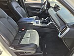 Used 2024 MAZDA CX-90 PHEV PREFERRED AWD in HENDERSON, NEVADA (Photo 16)