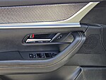 Used 2024 MAZDA CX-90 PHEV PREFERRED AWD in HENDERSON, NEVADA (Photo 17)