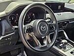Used 2024 MAZDA CX-90 PHEV PREFERRED AWD in HENDERSON, NEVADA (Photo 18)