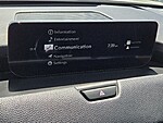 Used 2024 MAZDA CX-90 PHEV PREFERRED AWD in HENDERSON, NEVADA (Photo 19)