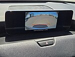 Used 2024 MAZDA CX-90 PHEV PREFERRED AWD in HENDERSON, NEVADA (Photo 20)