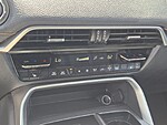 Used 2024 MAZDA CX-90 PHEV PREFERRED AWD in HENDERSON, NEVADA (Photo 21)
