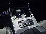 Used 2024 MAZDA CX-90 PHEV PREFERRED AWD in HENDERSON, NEVADA (Photo 22)