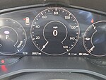 Used 2024 MAZDA CX-90 PHEV PREFERRED AWD in HENDERSON, NEVADA (Photo 23)
