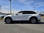 Used 2024 MAZDA CX-90 PHEV PREFERRED AWD in HENDERSON, NEVADA (Photo 3)