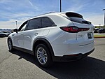 Used 2024 MAZDA CX-90 PHEV PREFERRED AWD in HENDERSON, NEVADA (Photo 4)