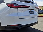 Used 2024 MAZDA CX-90 PHEV PREFERRED AWD in HENDERSON, NEVADA (Photo 5)