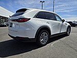 Used 2024 MAZDA CX-90 PHEV PREFERRED AWD in HENDERSON, NEVADA (Photo 6)