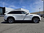 Used 2024 MAZDA CX-90 PHEV PREFERRED AWD in HENDERSON, NEVADA (Photo 7)