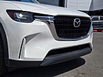 Used 2024 MAZDA CX-90 PHEV PREFERRED AWD in HENDERSON, NEVADA (Photo 8)