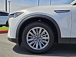 Used 2024 MAZDA CX-90 PHEV PREFERRED AWD in HENDERSON, NEVADA (Photo 9)