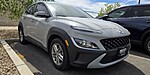 Used 2022 HYUNDAI KONA SE AUTO FWD in HENDERSON, NEVADA