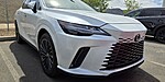 Used 2024 LEXUS RX RX 350 FWD in HENDERSON, NEVADA