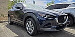 Used 2023 MAZDA CX-30 2.5 S PREMIUM PACKAGE AWD in HENDERSON, NEVADA