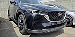 Used 2023 MAZDA CX-5 2.5 S PREMIUM PACKAGE AWD in HENDERSON, NEVADA