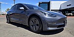 Used 2023 TESLA MODEL 3 RWD in HENDERSON, NEVADA